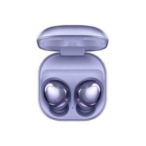 Drawst Ruched & Floral Print