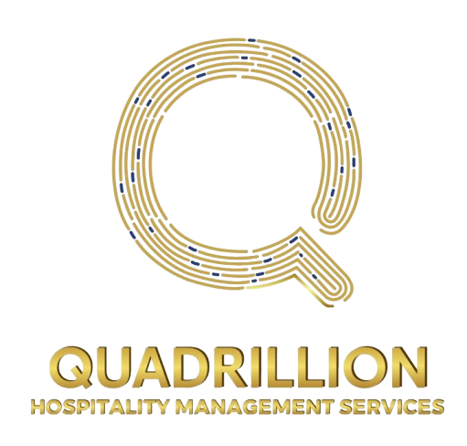 Quadrillion Hotels
